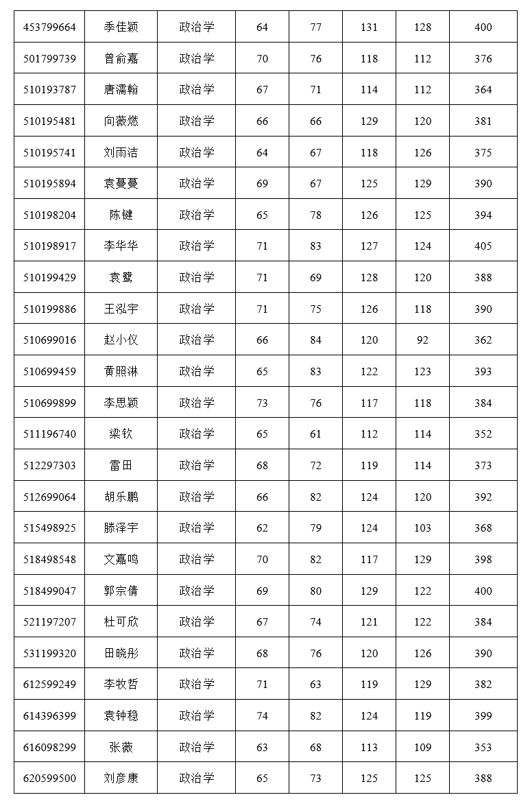 1773972638811055869.png 1773972638811055869.png