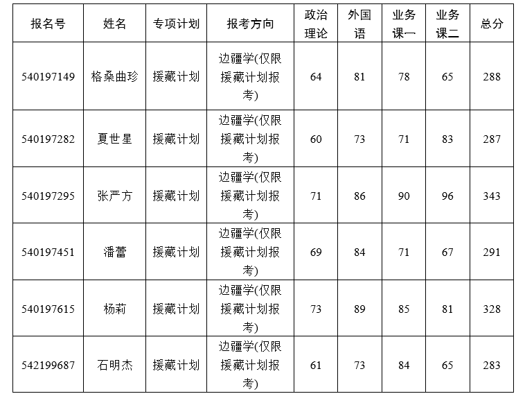 1773972661889020360.png 1773972661889020360.png