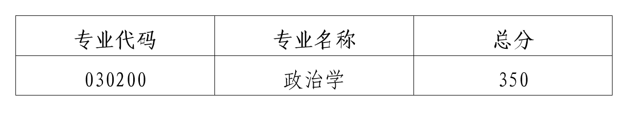 1773972369691087326.png 1773972369691087326.png