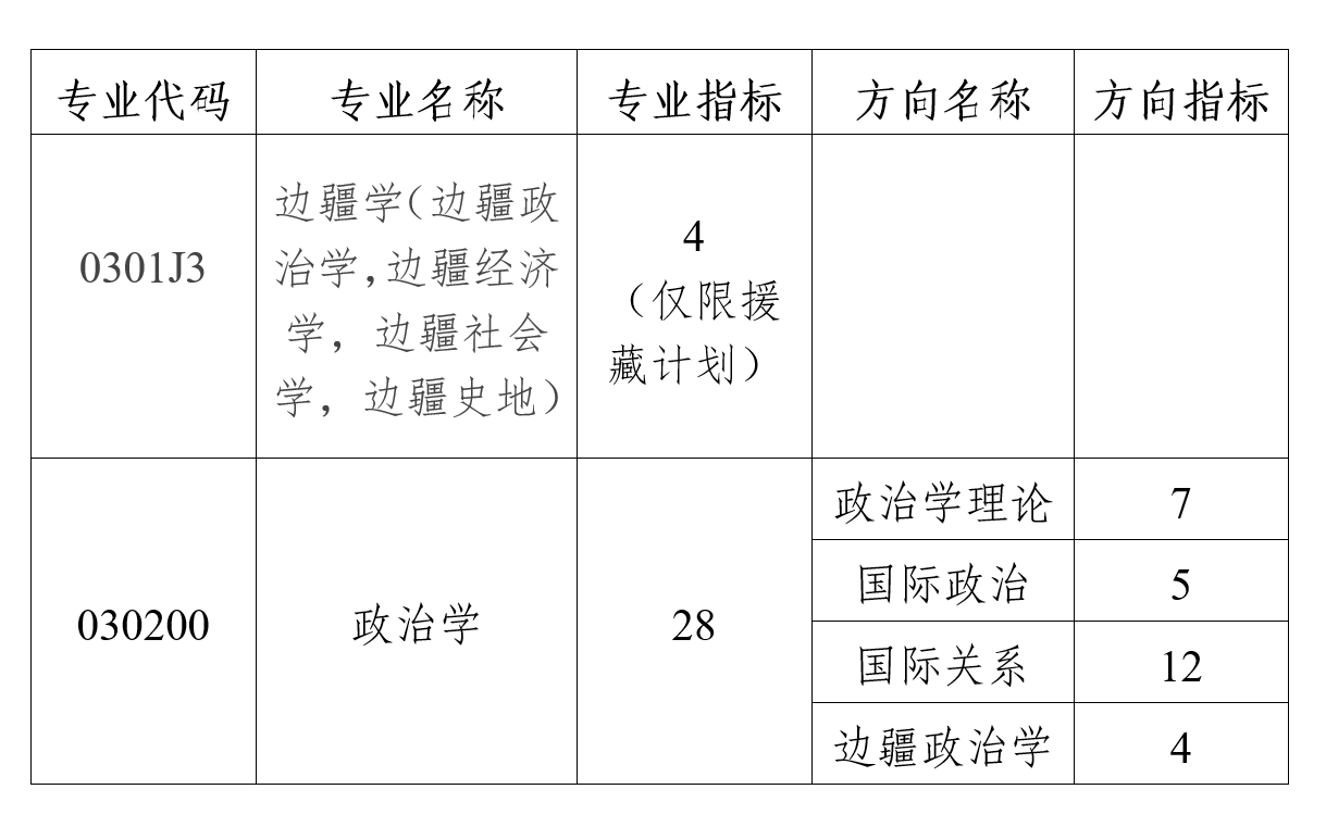 1773972450750071565.png 1773972450750071565.png