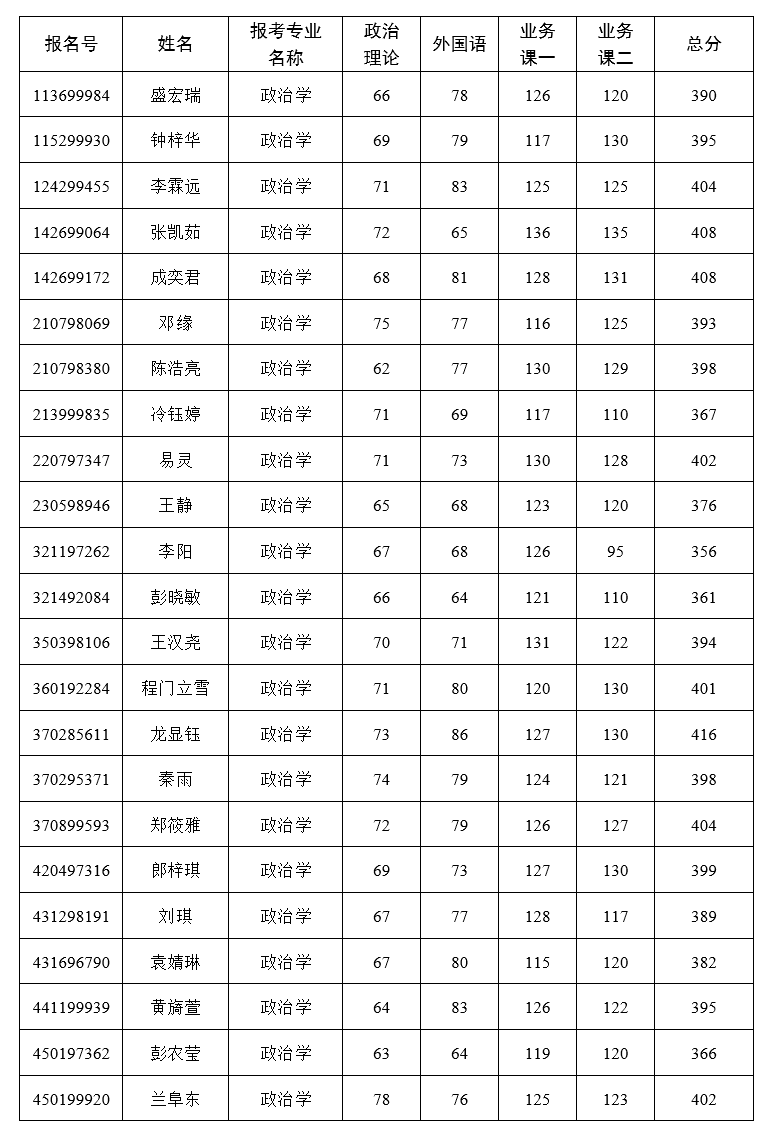 1773972632707043510.png 3.png